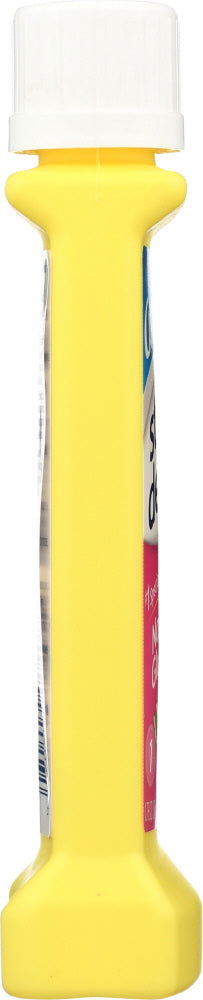 CARBONA: Stain Devils #1 Nail Polish Glue and Gum, 1.7 oz - No Brand For Less 
