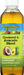 CARRINGTON FARMS: Coconut Avocado Cooking Oil Blend, 16 oz - No Brand For Less 