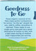 CARRINGTON FARMS: Organic Coconut Oil Unrefined 8 Pack, 4 oz - No Brand For Less 