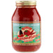 CASA VISCO: Awesome Sauce Global Spice, 30 oz - No Brand For Less 