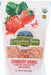 CASCADIAN FARM: Strawberry Granola, 10.5 oz - No Brand For Less 