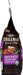 CASTOR & POLLUX: Organix Grain Free Organic Chicken & Sweet Potato Recipe, 4 lb - No Brand For Less 
