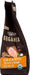CASTOR & POLLUX: Organix Organic Chicken & Brown Rice Recipe, 3 lb - No Brand For Less 