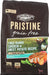 CASTOR & POLLUX: Pristine Free-Range Chicken & Sweet Potato Recipe With Raw Bites, 10 Lb - No Brand For Less 