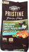 CASTOR & POLLUX: Pristine Grain Free Free Range Chicken & Sweet Potato Recipe With Raw Bites, 4 lb - No Brand For Less 