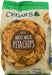 CEDARS: Whole Wheat Pita Chips, 6 Oz - No Brand For Less 