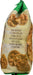 CEDARS: Whole Wheat Pita Chips, 6 Oz - No Brand For Less 