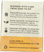 CELESTIAL SEASONINGS: Lemon Zinger Herbal Tea Caffeine Free, 20 bg - No Brand For Less 