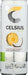 CELSIUS: Beverage Non Carbonated Pineapple Coconut, 12 oz - No Brand For Less 