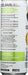 CELSIUS: Beverage Non Carbonated Pineapple Coconut, 12 oz - No Brand For Less 