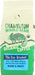 CHAMELEON COLD BREW: Coffee Whole Bean Daybreak Bright and Fruity, 12 oz - No Brand For Less 