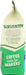 CHAMELEON COLD BREW: Coffee Whole Bean Daybreak Bright and Fruity, 12 oz - No Brand For Less 