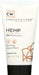 CHARLOTTES WEB: Cream Hemp Infused Unscented, 2.5 oz - No Brand For Less 