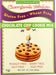 CHERRYBROOK KITCHEN: Gluten Free Chocolate Chip Cookie Mix, 14 oz - No Brand For Less 