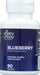 CHERRY BAY WELLNESS: Blueberry Dietary Supplement, 90 cp - No Brand For Less 