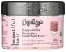 CHEWSY: Beautiful Hair, 30 pc - No Brand For Less 