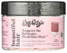 CHEWSY: Beautiful Hair, 30 pc - No Brand For Less 
