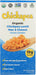 CHICKAPEA: Macaroni N Cheese Cheddar, 6 oz - No Brand For Less 
