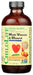 CHILDLIFE ESSENTIALS: Multi Vitamin and Mineral Natural Orange Mango Flavor, 8 oz - No Brand For Less 