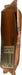 CHOCOLOVE: Almond Butter Cups Dark Chocolate, 0.6 oz - No Brand For Less 