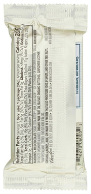 CHOCOLOVE: Almond Butter Cups Milk Chocolate, 1.2 oz - No Brand For Less