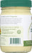 CHOSEN FOODS: 100% Pure Avocado Oil Mayo, 12 oz - No Brand For Less 