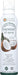 CHOSEN FOODS: Coconut Spray Oil, 4.7 oz - No Brand For Less 