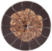 CHUCKANUT: German Chocolate Cheesecake 9 inches, 84 oz - No Brand For Less 
