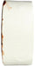 CHUCKANUT: German Chocolate Cheesecake 9 inches, 84 oz - No Brand For Less 