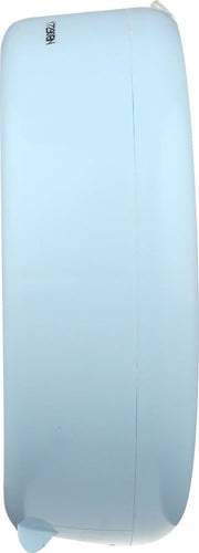 CITRUS MAGIC: Air Deodorizer Solid Pure Linen, 8 oz - No Brand For Less