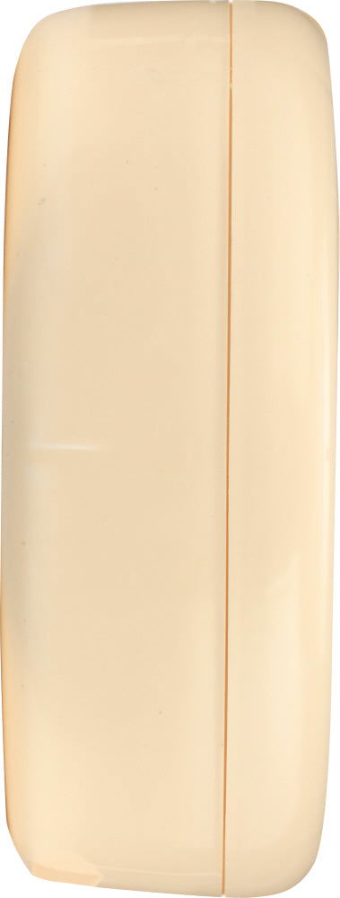 CITRUS MAGIC: Air Freshener Refresh, 7 oz - No Brand For Less 