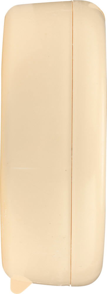 CITRUS MAGIC: Air Freshener Zen, 7 oz - No Brand For Less 