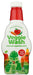 CITRUS MAGIC: Natural Veggie Wash Fruit And Vegetable, 32 oz - No Brand For Less 