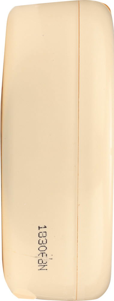 CITRUS MAGIC: ZenScents Aromatherapy Balance Air Freshener, 7 oz - No Brand For Less 