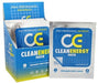 CLEAN ENERGY PATCH: Patch Clean Energy Dispense, 24 ea - No Brand For Less 