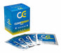 CLEAN ENERGY PATCH: Patch Clean Energy Dispense, 24 ea - No Brand For Less 