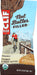 CLIF: Bar Coconut Almond Butter Filled Bar, 1.76 oz - No Brand For Less 