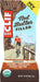 CLIF: Bar Organic Caramel Chocolate Peanut Butter, 1.76 oz - No Brand For Less 