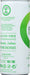 COCO FUZION 100: Natural Sparkling Coconut Water, 8.3 oz - No Brand For Less 