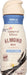 COFFEEMATE: Creamer Vanilla Almond Milk, 16 oz - No Brand For Less 
