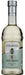 COLAVITA: Aged White Wine Vinegar, 17 oz - No Brand For Less 