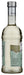 COLAVITA: Aged White Wine Vinegar, 17 oz - No Brand For Less 