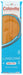COLAVITA: Pasta Linguine, 12 oz - No Brand For Less 
