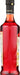 COLAVITA: Vinegar Cabernet Glass, 16.9 oz - No Brand For Less 