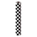 Checkered Table Roll - No Brand For Less 