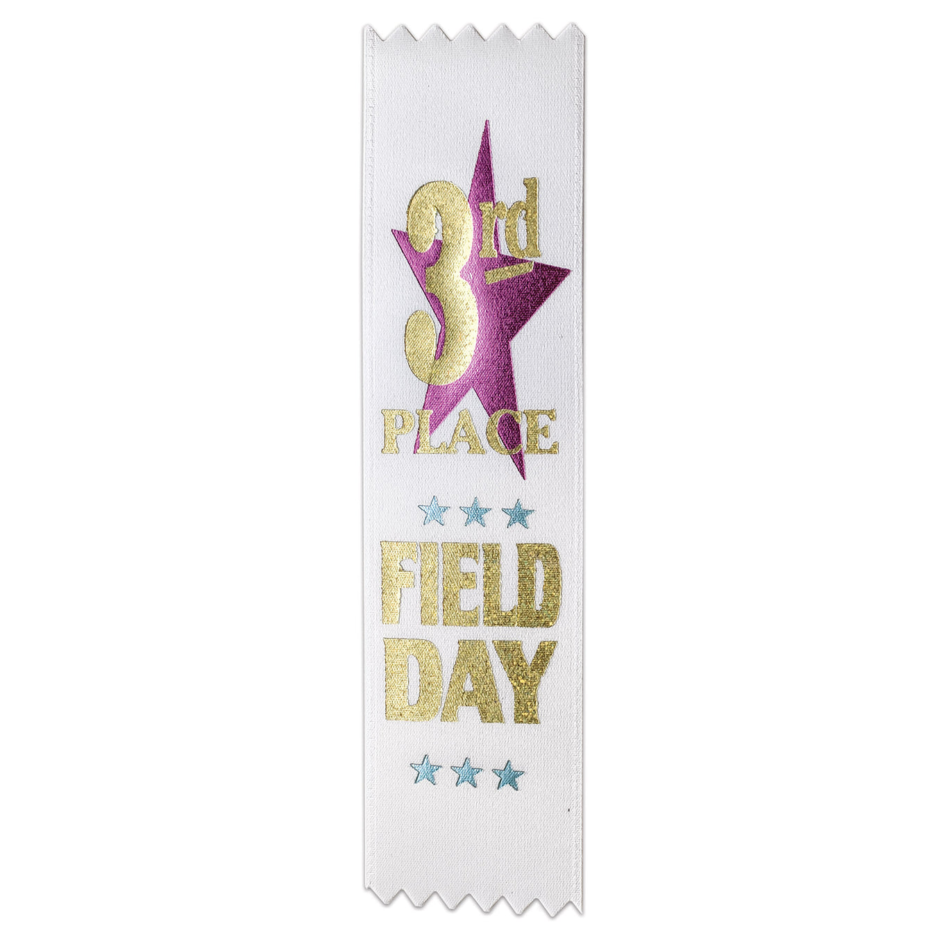 Celebrate!