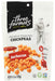 THREE FARMERS FOODS INC: Barbecue Roasted Chickpeas, 4.2 oz