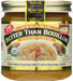 Better Than Bouillon blendable bases easily spoon right out of the jar and let you add as much, or as little, flavor as desired. From marinades, glazes and vegetables to soups, sides and slow cooker dishes, Organic Better Than Bouillon Roasted Chicken Base adds flavor to all your favorite dishes.