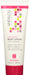 This ultimate skin food blends emollient rich rosehip and argan oils with shea and cocoa butters to nourish, smooth, and soften the appearance of dry skin. Soothing rosewater delights the senses as superfruit antioxidants and ultra-hydrating aloe vera help protect and uplift skin's moisture barrier for a luxurious, all-over body treatment.