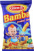 OSEM: Bamba Peanut Snack, 1 oz